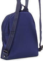 Thumbnail for your product : Longchamp Le Pliage Small Nylon Backpack, Navy