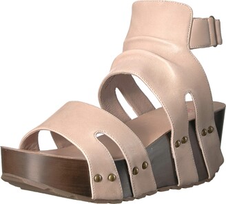 national comfort shoes