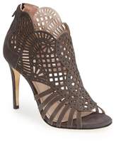Thumbnail for your product : Klub Nico 'Mirelle' Cutout Bootie