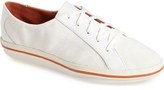 Thumbnail for your product : Tommy Bahama 'Relaxology Collection -Catalinah' Sneaker (Women)