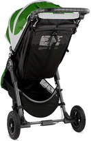 Thumbnail for your product : Baby Jogger Baby City Mini GT Single Stroller