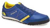 Thumbnail for your product : The North Face 'Dipsea 78 Racer' Sneaker