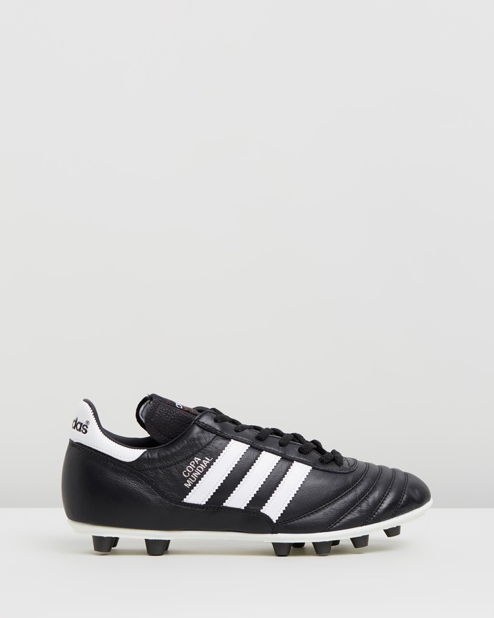 rebel sport copa mundial