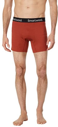 Smartwool Merino Sport 150 Boxer Brief Boxed - ShopStyle