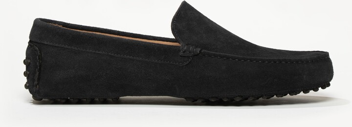 M.Gemi The Felize Uomo