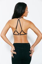 Thumbnail for your product : Urban Outfitters UNIF Salem Bra