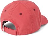 Thumbnail for your product : True Religion Girls True Letters Baseball Cap