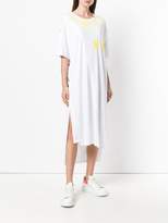 Thumbnail for your product : Diesel T-LOI dress