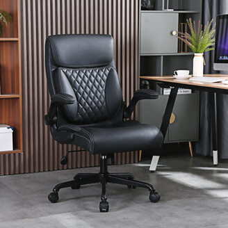 https://img.shopstyle-cdn.com/sim/d7/8a/d78a3407dc9afbf1ec09387f5ac2708e_xlarge/kheyla-faux-leather-home-office-executive-chair-with-flip-up-armrest-and-lumbar-support.jpg