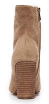 Thumbnail for your product : Sam Edelman Corra Booties