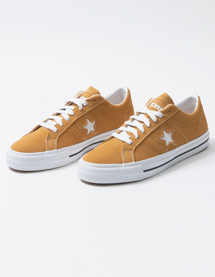 One Star Pro Classic Suede Low Top Fast Shipping, 62% OFF | bvh.edu.gt