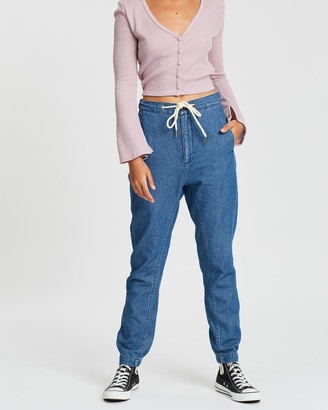 rusty jeans australia