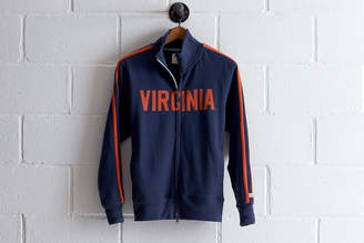 Tailgate Men's Virginia Track Jacket