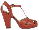 Thumbnail for your product : Fiorentini+Baker Sandals