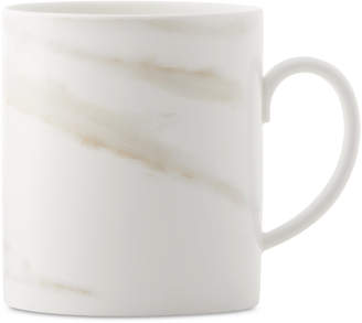 Vera Wang Wedgwood Venato Imperial Collection Mug