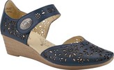 Thumbnail for your product : Spring Step Nougat Closed Toe Sandal