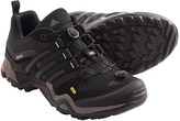 Thumbnail for your product : adidas Outdoor Terrex Fast X Trail Shoes (For Men)