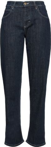 Lee Woman Jeans