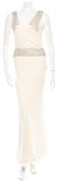 Thumbnail for your product : Collette Dinnigan Gown