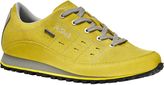 Thumbnail for your product : Asolo Aster GV Shoe - Women's