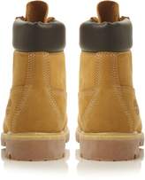 Thumbnail for your product : Timberland Classic Ankle Boots