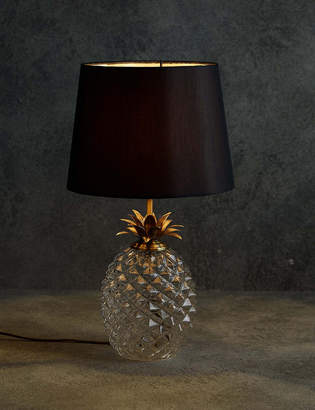 Marks and Spencer Puerto Table Lamp