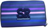 Thumbnail for your product : Sonia Rykiel Multicolour Polyester Purse