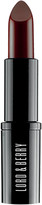 Thumbnail for your product : Lord & Berry Absolute Intensity Lipstick (Various Shades) - Magnetic Smile