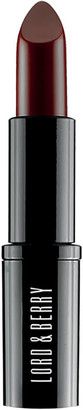 Lord & Berry Absolute Intensity Lipstick (Various Shades) - Magnetic Smile