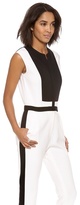 Thumbnail for your product : BCBGMAXAZRIA Patrycia Jumpsuit