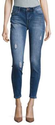 kensie skinny jeans