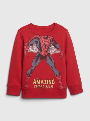 marvel sweatshirt canada