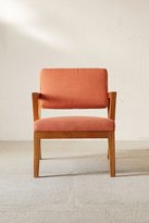 Thumbnail for your product : Urban Outfitters Tyler Mid-Century Chair