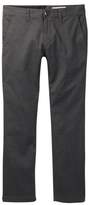 Thumbnail for your product : Volcom Modern Stretch Chinos (Big Boys)