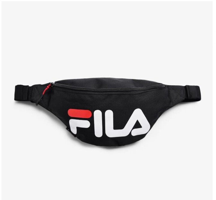 fila bum bag