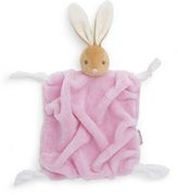 Thumbnail for your product : Kaloo DouDou Plush Rabbit Blanket