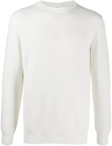 eleventy cashmere sweater