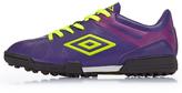 Thumbnail for your product : Umbro by Kim Jones 7464 Umbro Mens UX 1 Club Astro Turf Trainers