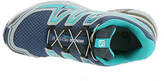 Thumbnail for your product : Salomon Wings Flyte 2 (Women's)