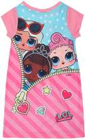 Thumbnail for your product : M&Co LOL Surprise nightdress