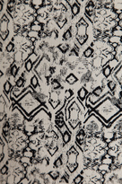 Thumbnail for your product : Parker Jagger Dress