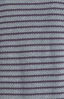 Thumbnail for your product : Caslon High/Low Drop Shoulder Sweater (Regular & Petite)