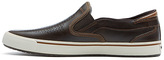 Thumbnail for your product : Cobb Hill rockport Men's Path to Greatness Slip On