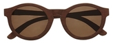 Thumbnail for your product : Isabella Oliver Finlay & Co Bosworth Sunglasses