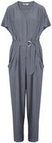 Thumbnail for your product : Whistles Philipa Jumpsuit
