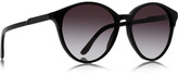 Thumbnail for your product : Stella McCartney Cat eye acetate sunglasses