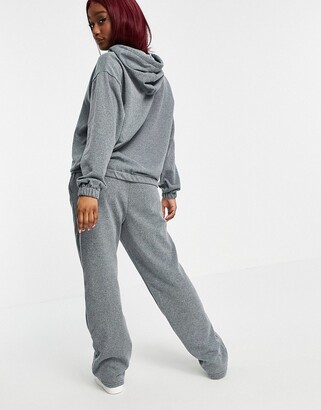asos nike tracksuit womens