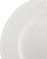 Thumbnail for your product : Mikasa Dinnerware, Italian Countryside Collection