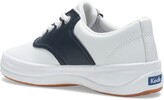 Thumbnail for your product : Keds Kids' School Days II Sneaker