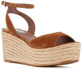 Thumbnail for your product : Tabitha Simmons Tessa sandals